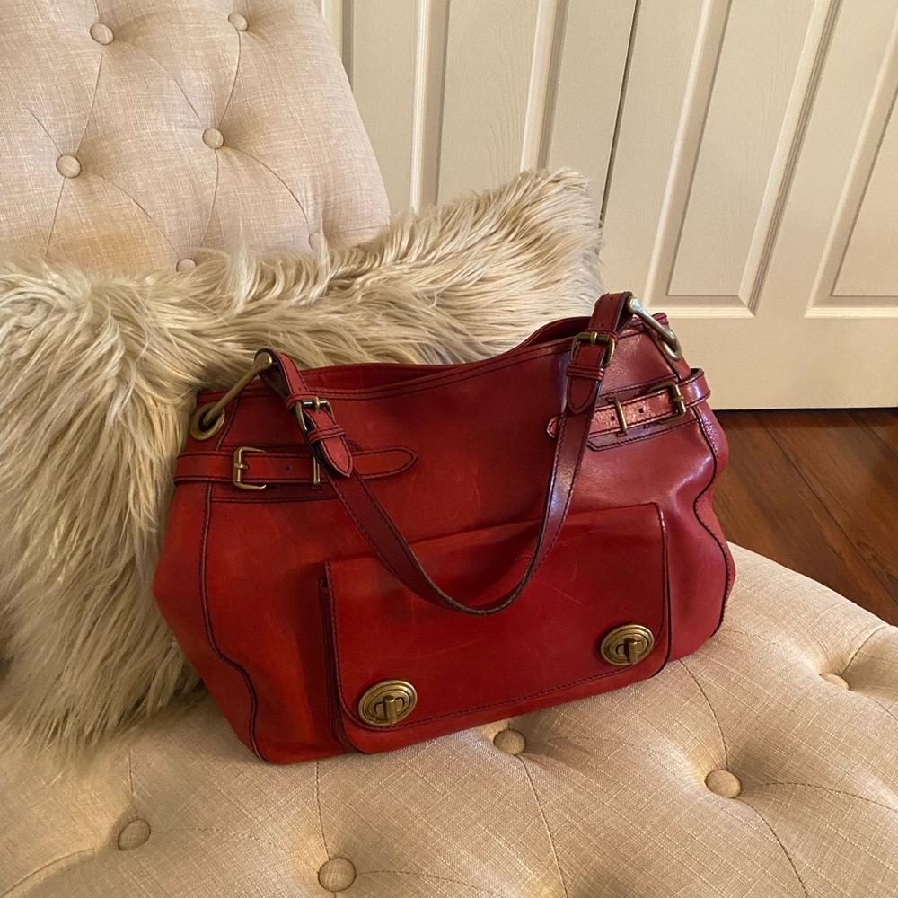 Marc Jacobs Shoulder Bag